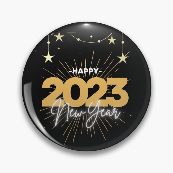 Item preview, new year loading 2022 2023 designed and sold by Sizwe Malindzisa.