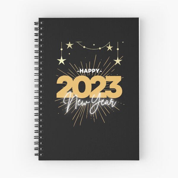 Item preview, new year loading 2022 2023 designed and sold by Sizwe Malindzisa.
