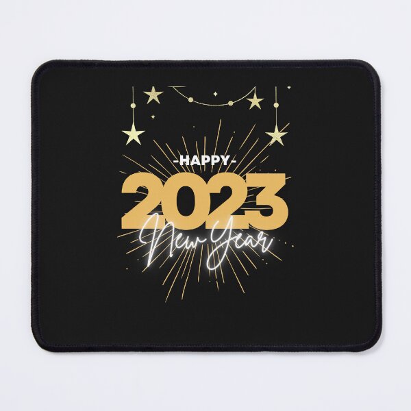 Item preview, new year loading 2022 2023 designed and sold by Sizwe Malindzisa.