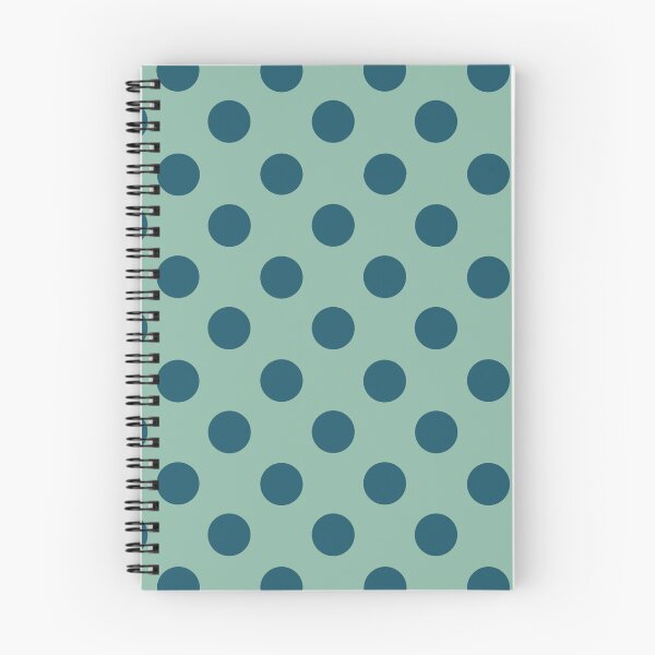 Item preview, Lozenge Dot  designed and sold by lisajaynemurray.