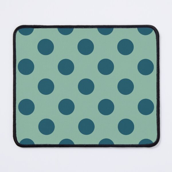 Item preview, Lozenge Dot  designed and sold by lisajaynemurray.