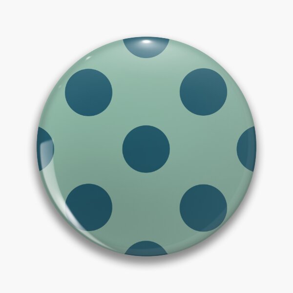 Item preview, Lozenge Dot  designed and sold by lisajaynemurray.