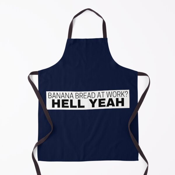 Item preview, Banana Bread designed and sold by PickledStickers.