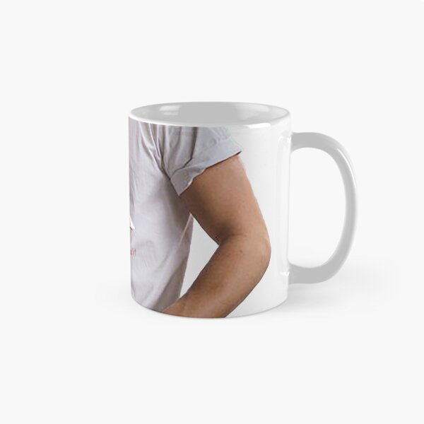 Item preview, Tom Holland designed and sold by immixrl.