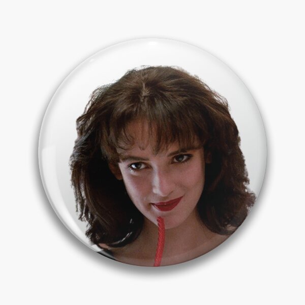 Item preview, Veronica Sawyer Slay designed and sold by goodcheese.