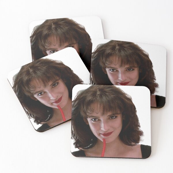 Item preview, Veronica Sawyer Slay designed and sold by goodcheese.