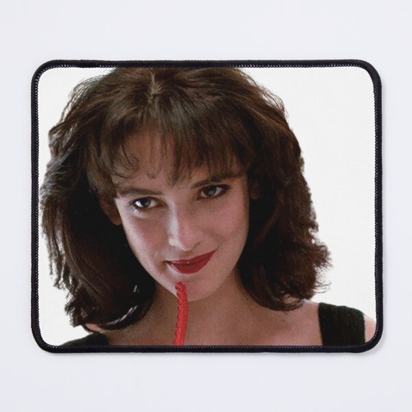 Item preview, Veronica Sawyer Slay designed and sold by goodcheese.