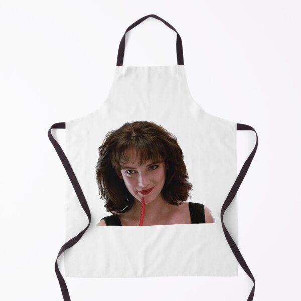 Item preview, Veronica Sawyer Slay designed and sold by goodcheese.