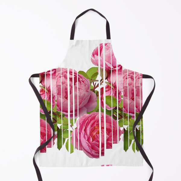 Item preview, Spring Flower pattern designed and sold by fun-times-store.