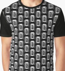 vintage photographer Graphic T-Shirt