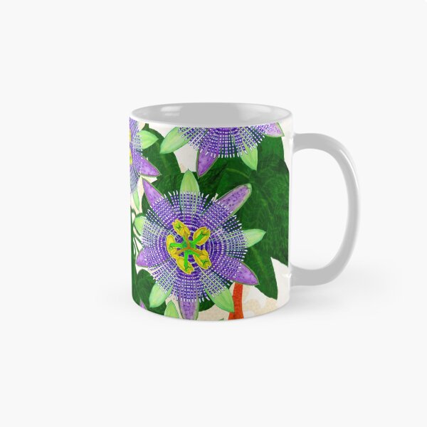 Item preview, Passiflora ligularis designed and sold by joancaronil.