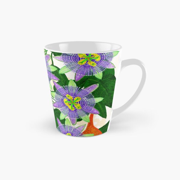 Item preview, Passiflora ligularis designed and sold by joancaronil.