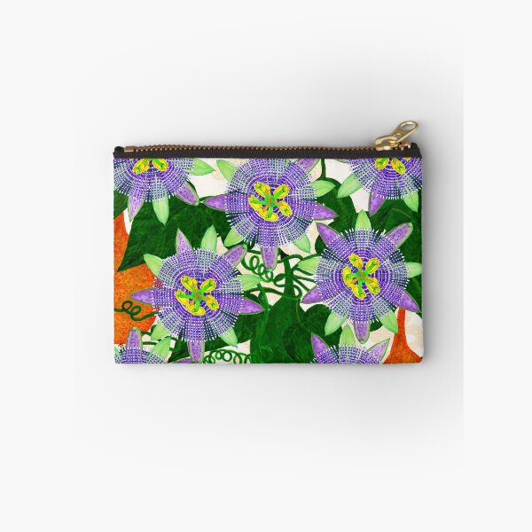 Item preview, Passiflora ligularis designed and sold by joancaronil.