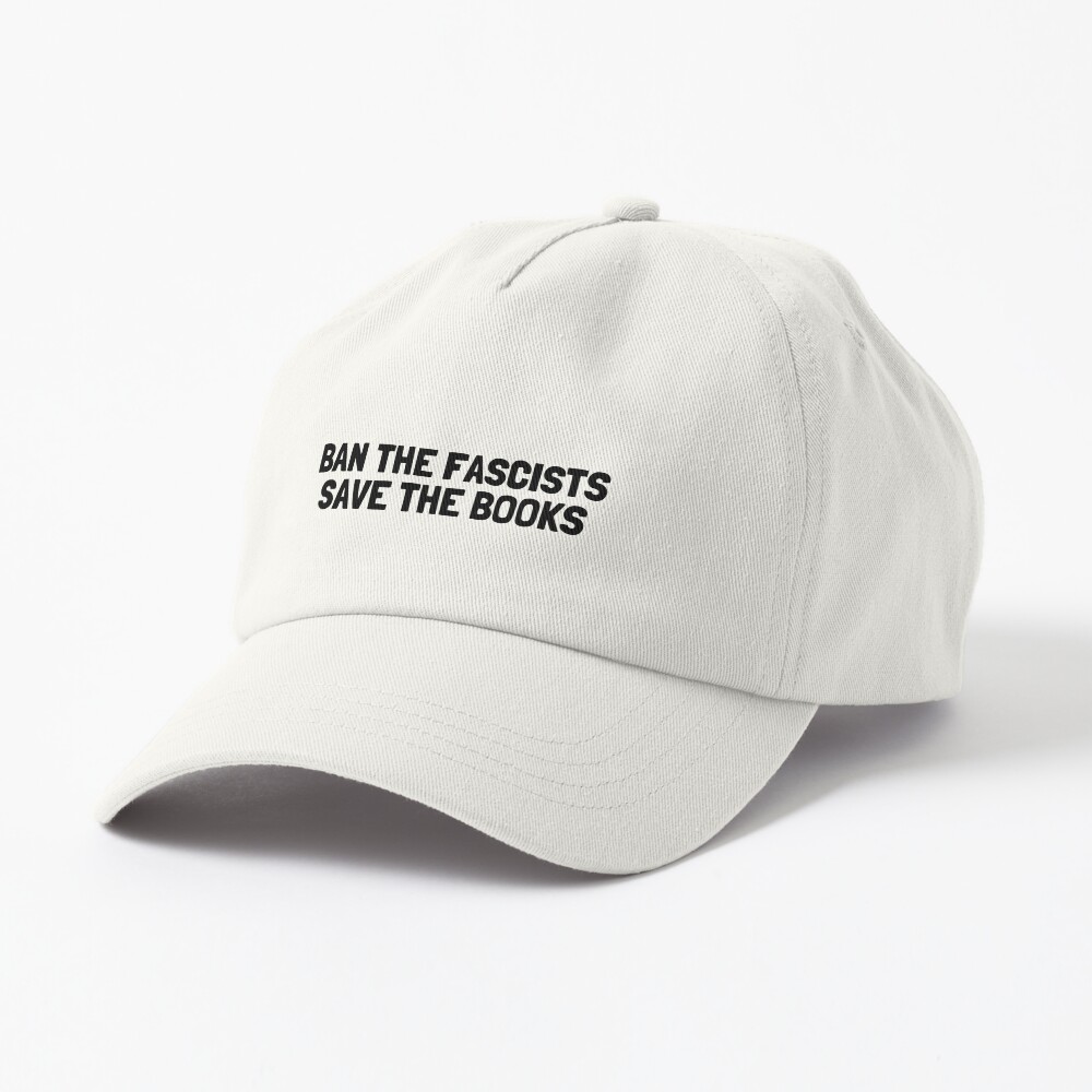 Artikel-Vorschau von Dad Hat, designt und verkauft von yass-art.