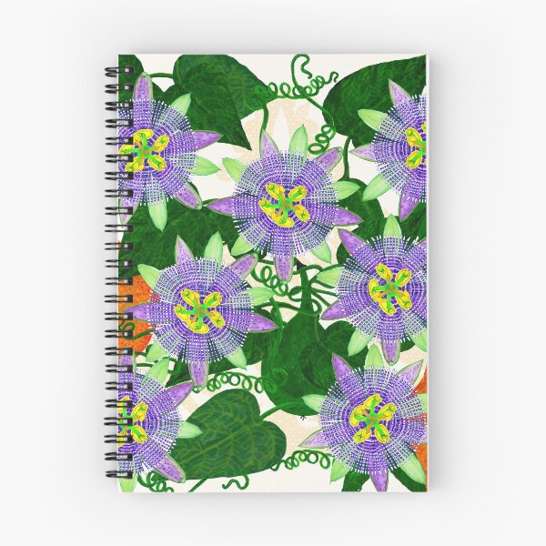 Item preview, Passiflora ligularis designed and sold by joancaronil.