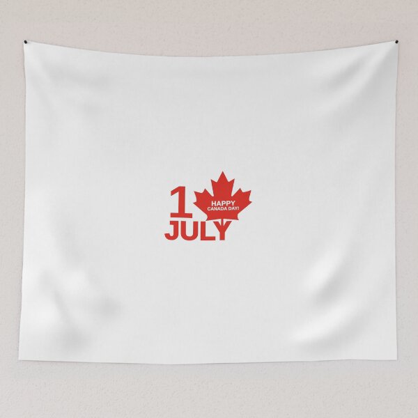 Item preview, Canada 1 july designed and sold by MoxStore.