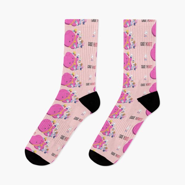 Item preview, Stray Kids SKZOO Maxident Pipi designed and sold by imsofandom.