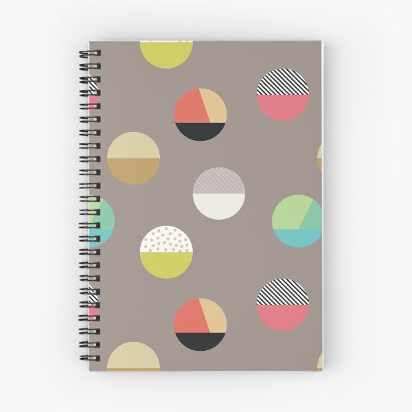 Item preview, Patterned Polkadot designed and sold by InTheBox.