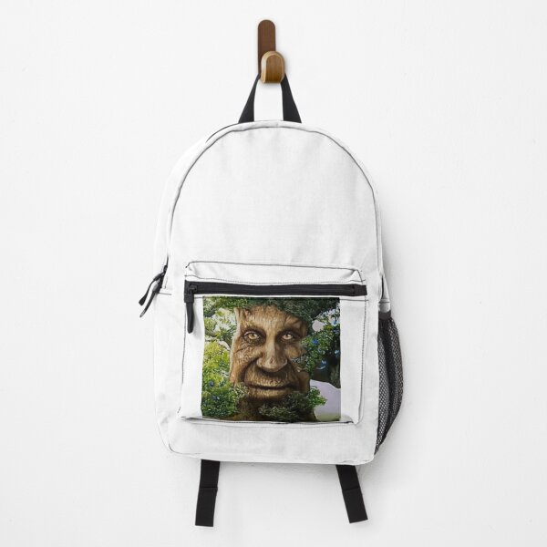 Item preview, Wise Mystical Tree meme designed and sold by T-Look.