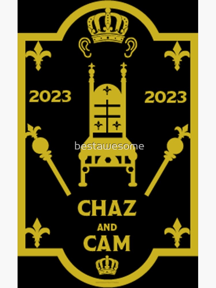 "Best New British King Charles III New British King Prince Charles