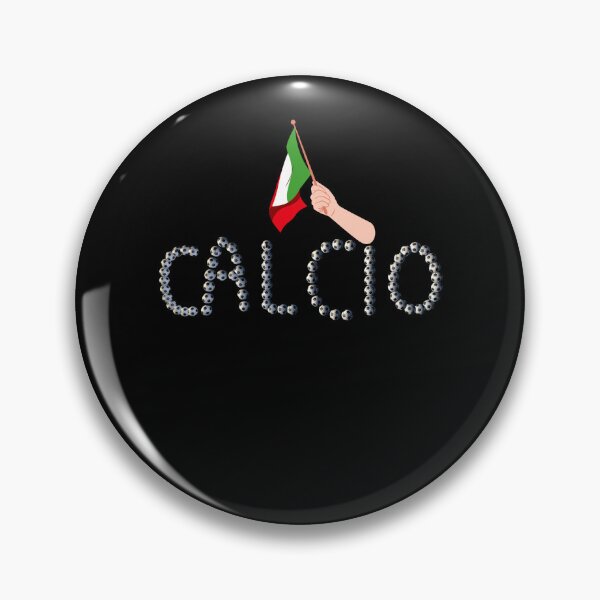 Item preview, Piemonte Calcio - Italy Calcio designed and sold by merch-design09.