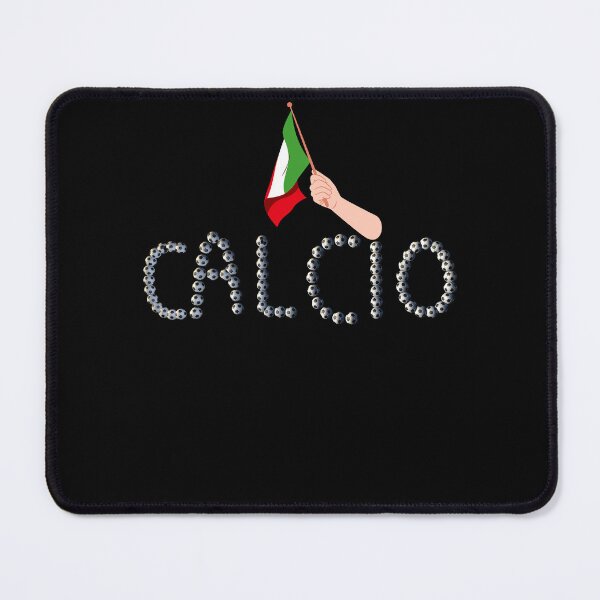 Item preview, Piemonte Calcio - Italy Calcio designed and sold by merch-design09.