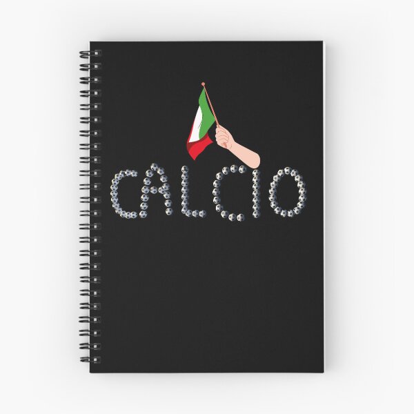 Item preview, Piemonte Calcio - Italy Calcio designed and sold by merch-design09.