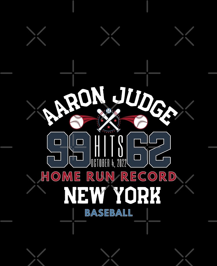 Aaron Judge Poster for Sale by LordOfLalala