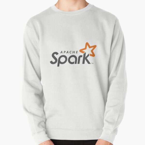 Item preview, Spark -- cluster-computing framework designed and sold by Taivo Pungas.