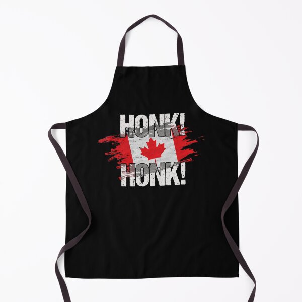 Item preview, Canada Freedom Convoy 2022 Truckers Honk! Honk! designed and sold by fejesrussh.