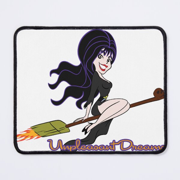 Item preview, Bewitched of the Dark designed and sold by princeeric89.