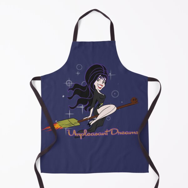 Item preview, Bewitched of the Dark designed and sold by princeeric89.