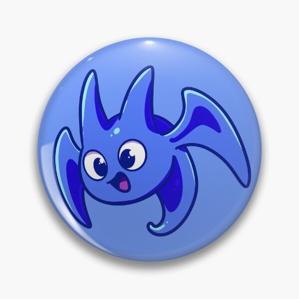 Item preview, Dragon Slime designed and sold by ziodynes098.