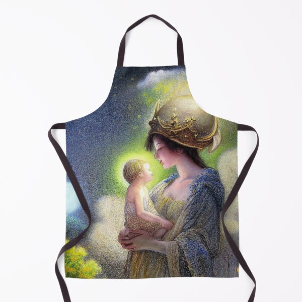 Item preview, Motherhood designed and sold by Gabrielle Brunsdon.