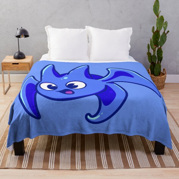 Item preview, Dragon Slime designed and sold by ziodynes098.