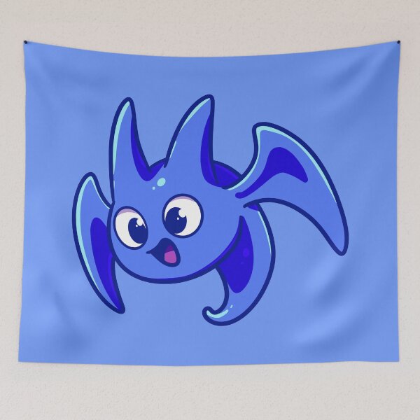 Item preview, Dragon Slime designed and sold by ziodynes098.