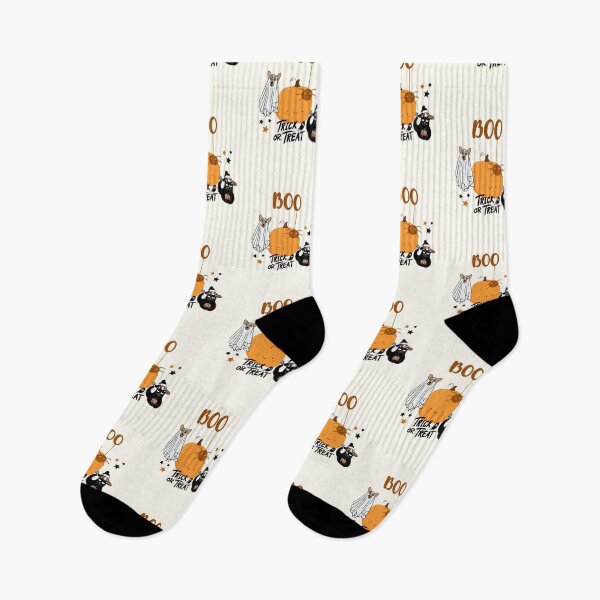Item preview, Cute halloween. trick or treat bat designed and sold by T-Look.