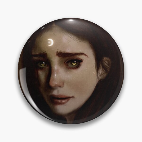 Item preview, dark-girl designed and sold by Gaiaone.