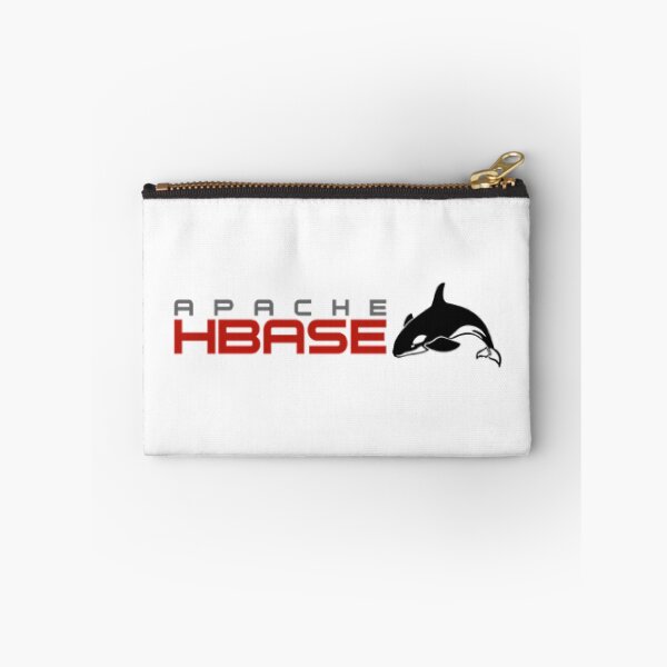 Item preview, HBase -- column-oriented database designed and sold by Taivo Pungas.