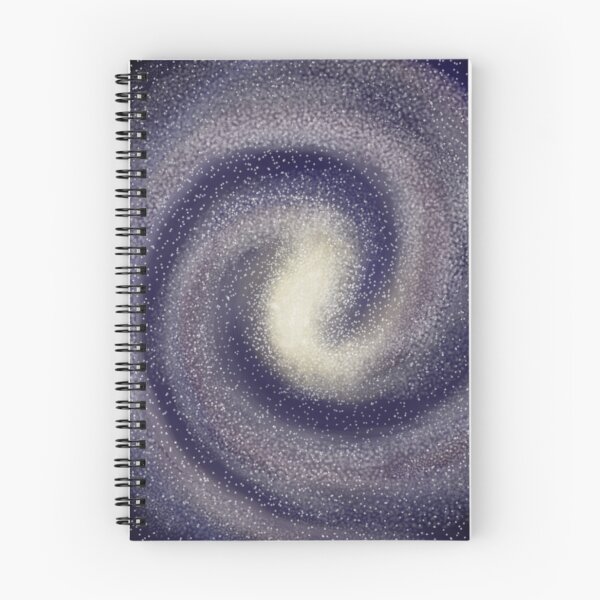 Item preview, Galaxy designed and sold by sebrown.