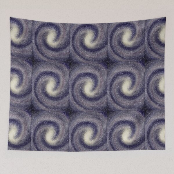 Item preview, Galaxy designed and sold by sebrown.