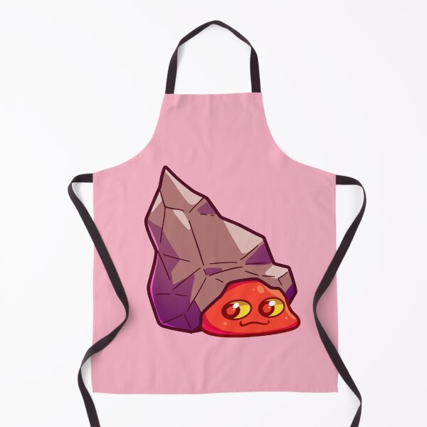 Item preview, Coal Slime designed and sold by ziodynes098.