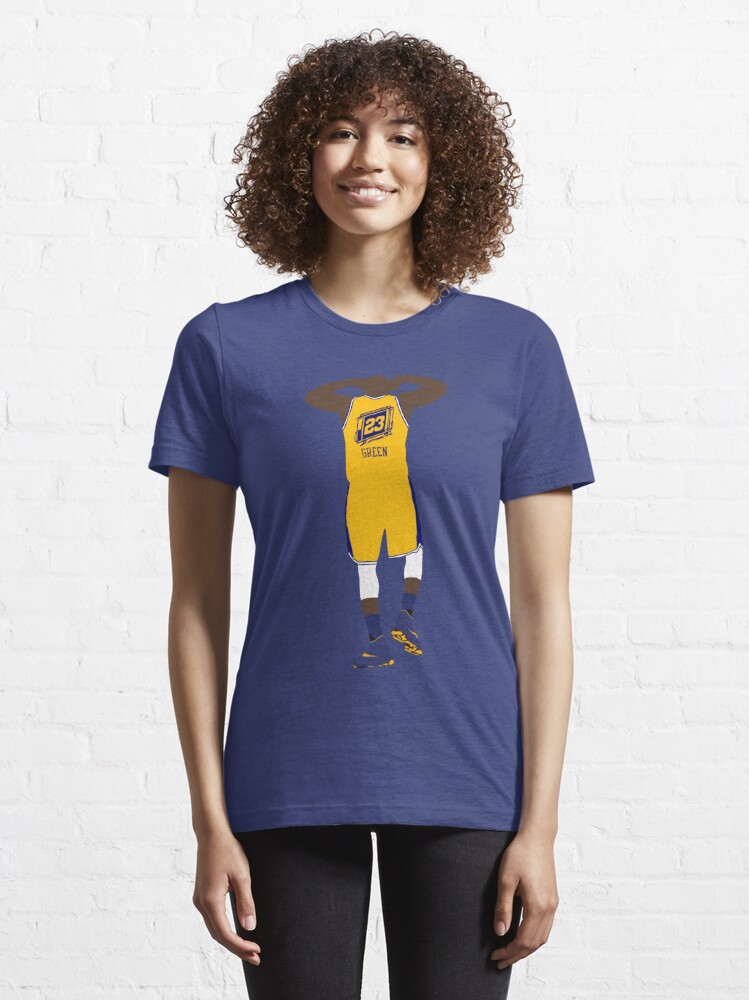 Whoop That Trick - Draymond Green Tee - FAST SHIPPING COLORS