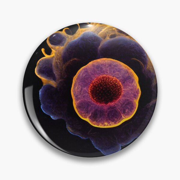 Item preview, Graceful Colorful Abstraction designed and sold by Elflena.