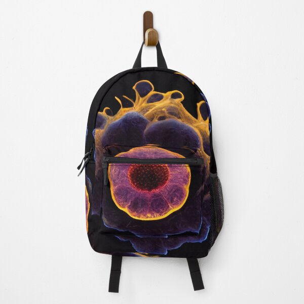 Item preview, Graceful Colorful Abstraction designed and sold by Elflena.