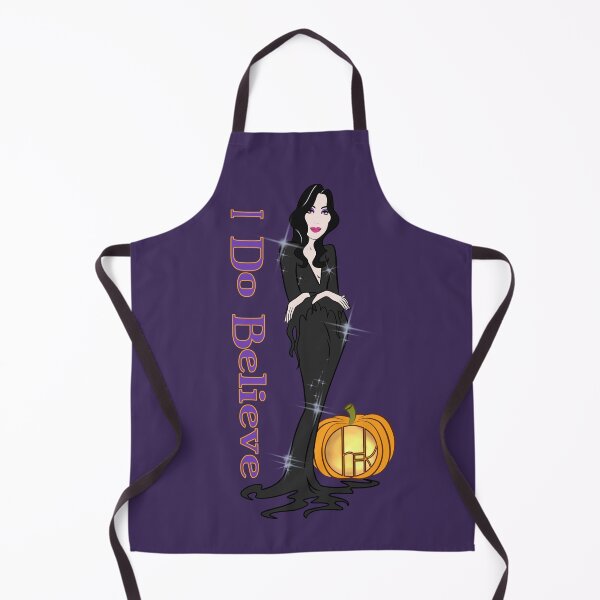 Item preview, I Do Believe its' HALLOWEEN designed and sold by princeeric89.