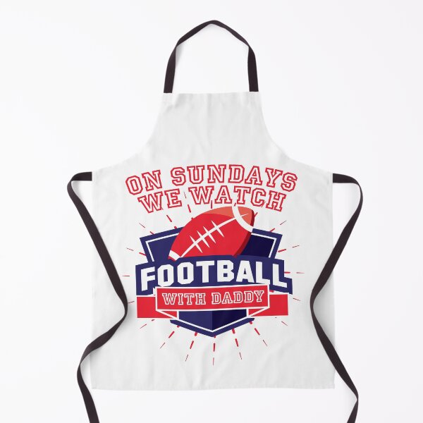 Item preview, American Football Fans designed and sold by chillaxcats.