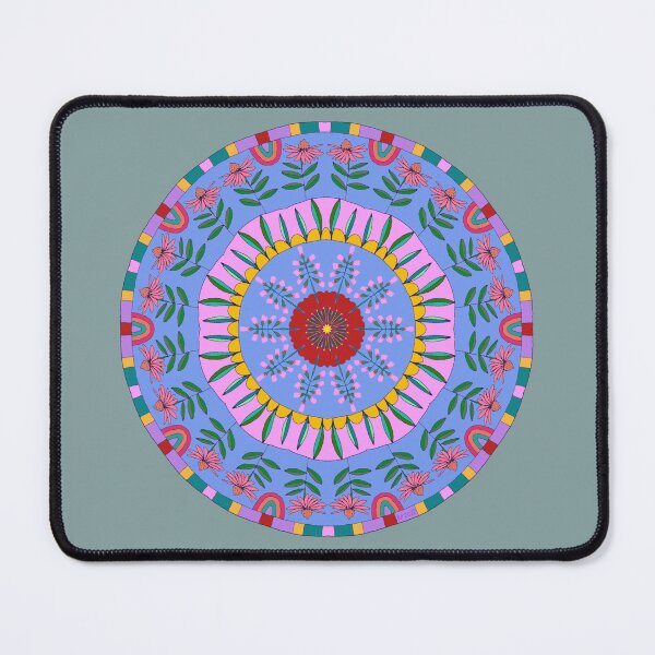 Item preview, Echinacea  designed and sold by HealingHearts17.