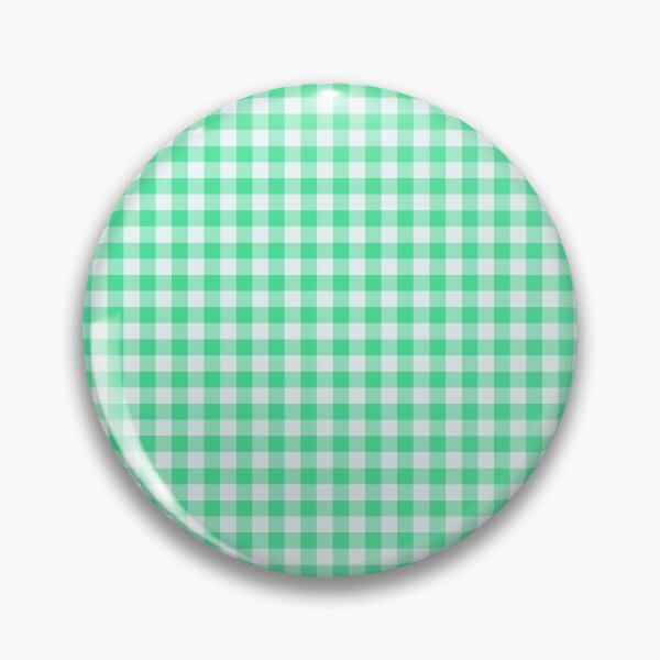 Item preview, Festive Checklist (Shamrock & Aqua Spring) designed and sold by LozMac.