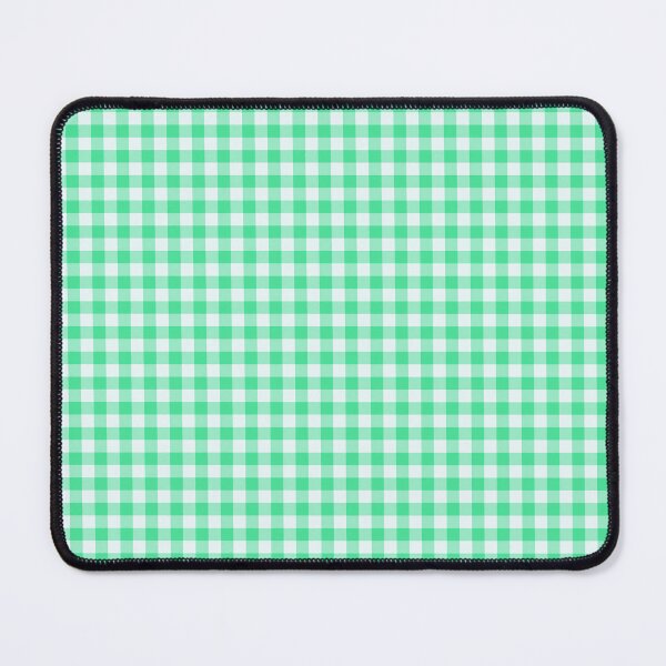 Item preview, Festive Checklist (Shamrock & Aqua Spring) designed and sold by LozMac.